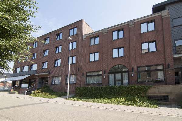 Woonzorgcentrum Residentie Oosterzonne-Maisons de repos-Zutendaal-Zutendaal Oosterzonne.jpg