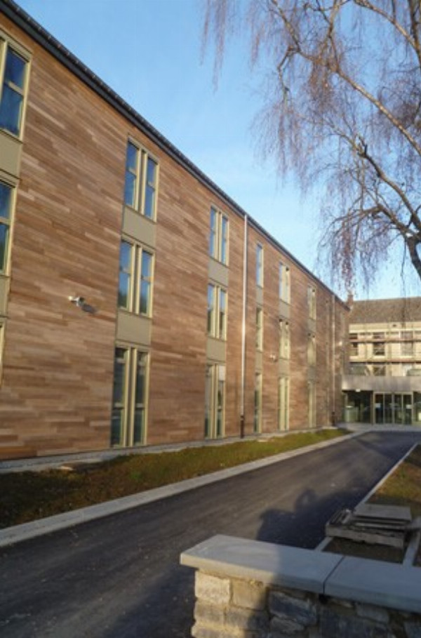 Résidence Val des Seniors-Maison de repos-Chanly-Chanly Val des Seniors.jpg