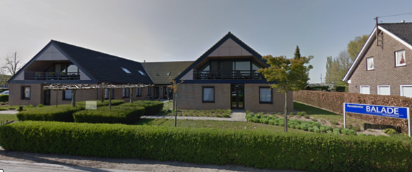 Woonzorgcentrum Balade-Maison de repos-Merendree-balade.png