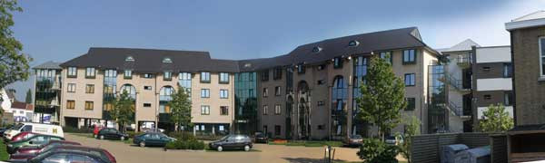 Woonzorgcentrum Ter Linden-Rusthuis-Veurne-Veurne ter Linden 3.jpg