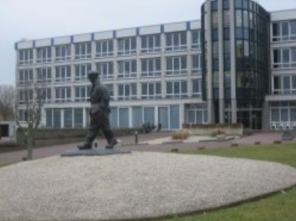 Woonzorgcentrum De Strandjutter-Woonzorgcentrum-Blankenberge-Blankenberge De Strandjutter.jpg