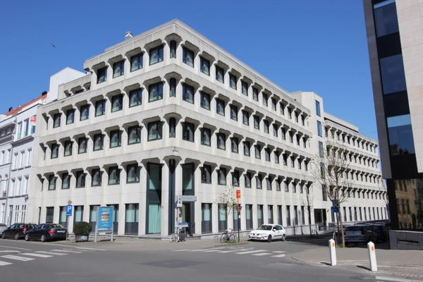 Residentie Ramen & Poel-Maisons de repos-Gand-92_wpr_buitenzijde_ramen_thb.jpeg