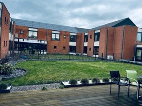 Résidences Belle-Rive et de Bailleul-Maisons de repos-Ramegnies-Chin-Jardin.jpeg