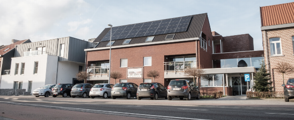 Residentie Longaevitas-Serviceflat-Hombeek-Hombeek Longaevitas.png