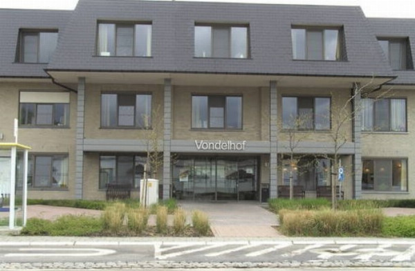 Woonzorgcentrum Vondelhof-Maison de repos-Boutersem-Boutersem Vondelhof.jpg