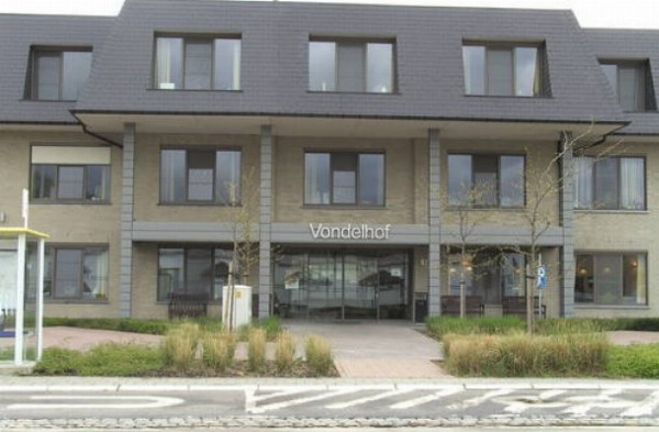 Woonzorgcentrum Vondelhof-Rusthuis-Boutersem-Boutersem Vondelhof.jpg