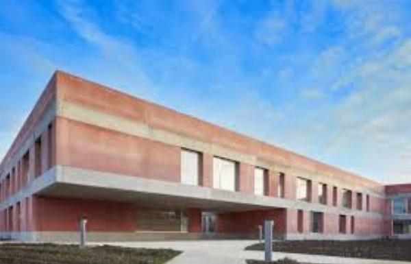 Woonzorgcentrum Villa Rosa-Woonzorgcentrum-Sint-Truiden-Sint-Truiden Villa Rosa.jpg
