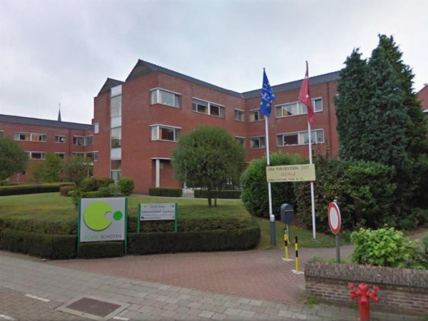 Woonzorgcentrum Verbert-Verrijdt-Woonzorgcentrum-Schoten-Schoten Verbert-verrijdt.jpg