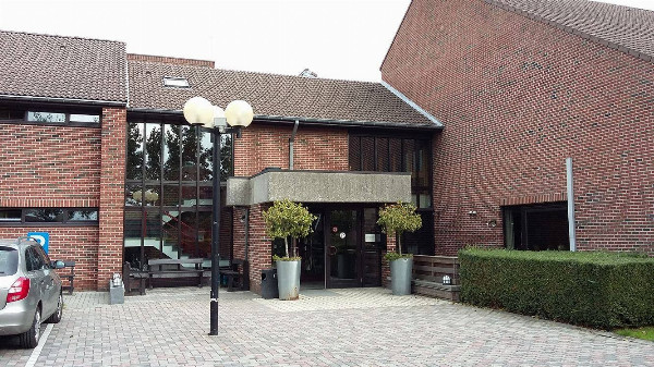 Woonzorgcentrum Hof Ter Veldeken-Woonzorgcentrum-Lebbeke-Lebbeke Hof Ter Veldeken 1.jpg