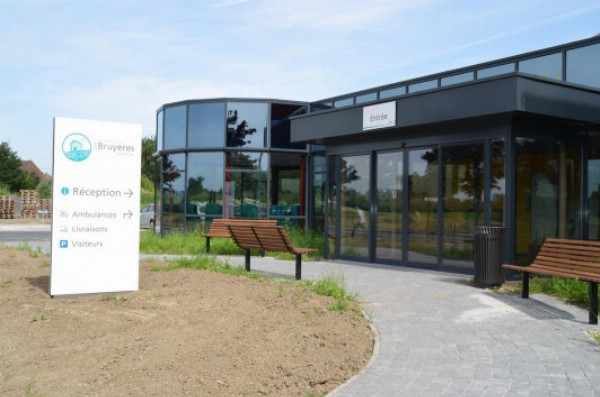 Les Bruyères sur Senne-Maisons de repos-Tubize-rustoord-les-bruyères-sur-senne.jpg