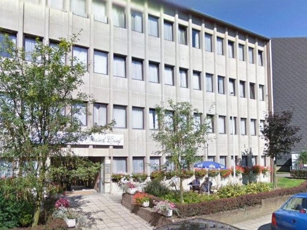 R&eacute;sidence Le Grand Cerf-Woonzorgcentrum-Spa-Spa Grand-cerf.jpg