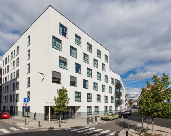 Woonzorghuis Residentie Arthur-Serviceflat-Antwerpen-Antwerpen Arthur.jpg
