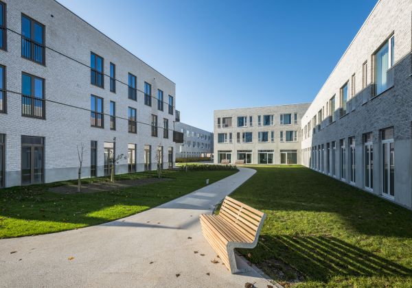 Woonzorgcentrum Hardoy-Woonzorgcentrum-Ardooie-HARDOY_WZC_CONTENT1.png