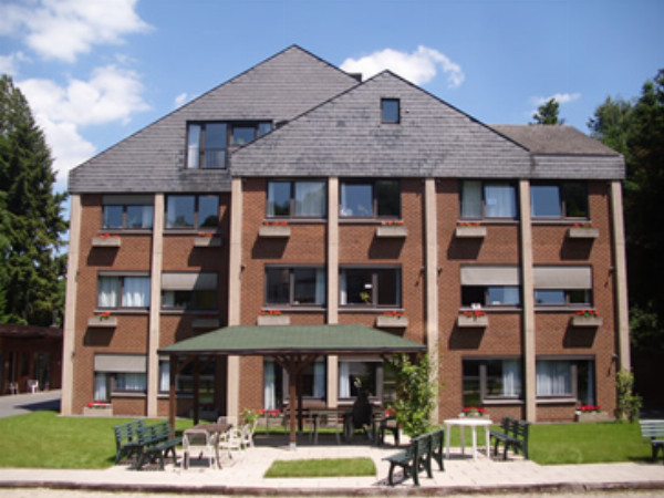 AcSol - Le Clair Séjour-Maisons de repos-Namur-1459066522_000.jpg