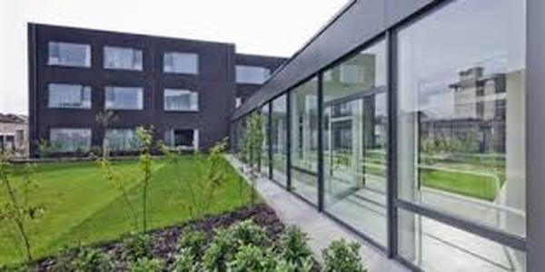 Woonzorgcentrum Grootenbosch-Résidence services-Beveren-Waas-groot.jpeg