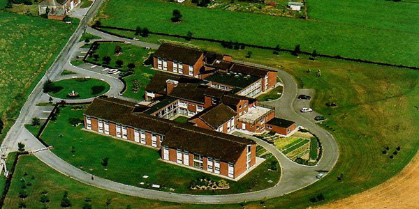 Le Clairval-Résidence services-Pondrôme-1459328784_000.jpg