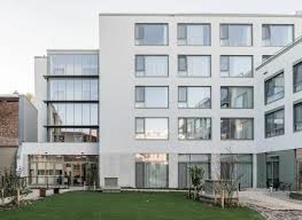 Woonzorgcentrum De Zavel-Woonzorgcentrum-Antwerpen-zavel.jpeg
