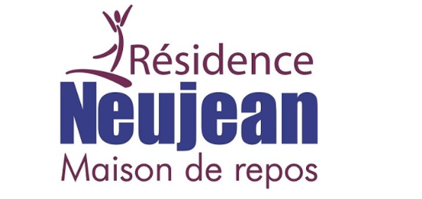 Résidence Neujean-Maison de repos-Liège-Capture neujean.png