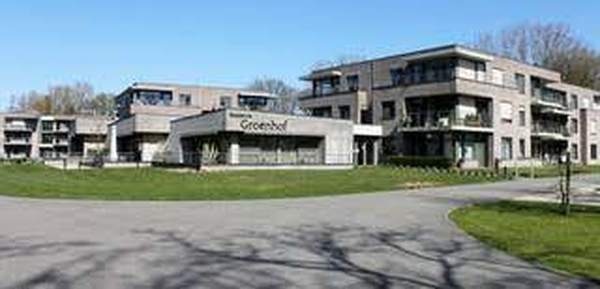 Orelia Residentie Groenhof-Maisons de repos-Oud-Turnhout-groenhof.jpeg
