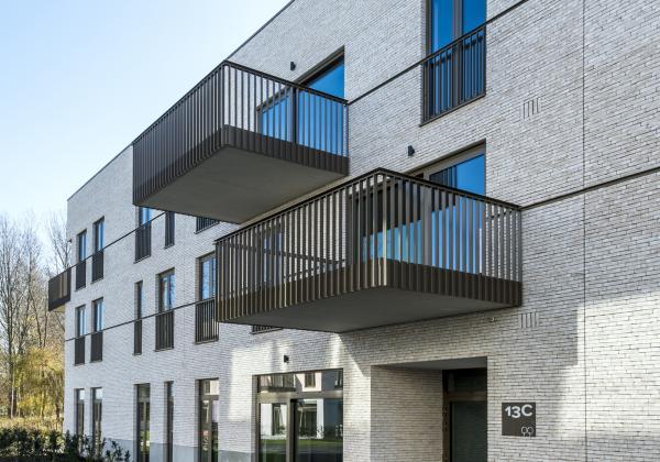 Assistentiewoningen Hardoy-Résidence services-Ardooie-HARDOY_AW_CONTENT1.jpeg