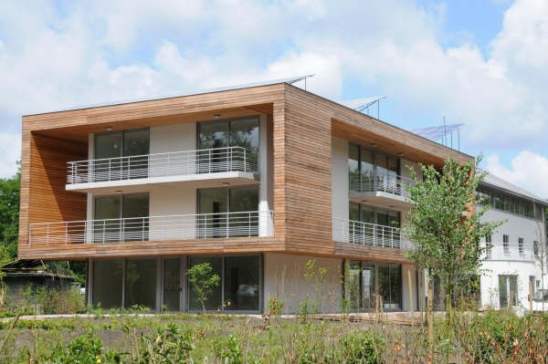 Or&eacute;lia Residentie Koningshof-Maisons de repos-Schoten-Schoten Koningshof.JPG