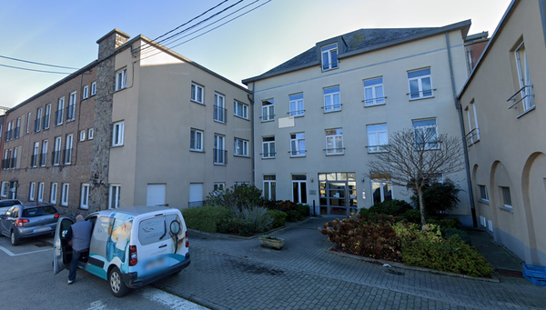 Home Alphonse Marie-Rusthuis-Templeuve-temp.png