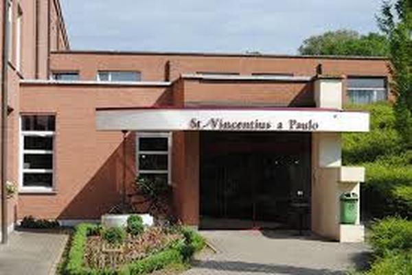 Woonzorgcentrum Sint-Vincentius-Résidence services-Aaigem-aaigem 01.jpeg