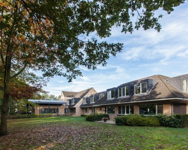Woonzorgcentrum Aan De Beverdijk-Maisons de repos-Hamont-Achel-Hamont-Achel Aan de Beverdijk.jpg