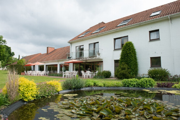 R&eacute;sidence Les Amarantes-Woonzorgcentrum-Loverval-Gerpinnes LesAmarantes.jpg