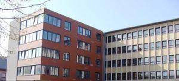 Home Joseph Vandevelde-Woonzorgcentrum-Moeskroen-joseph.jpeg