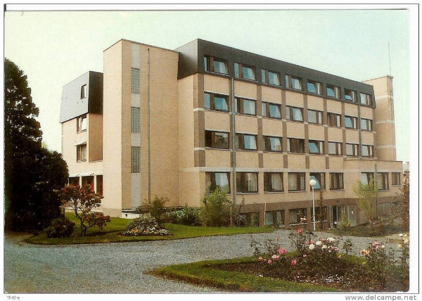 Résidence La Charmille-Rusthuis-Thiméon-Thiméon Charmille.jpg