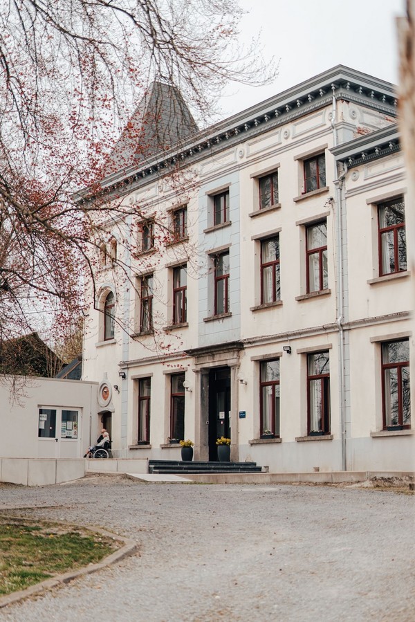 Résidence de la Princesse-Maisons de repos-Binche-bâtiment.jpeg
