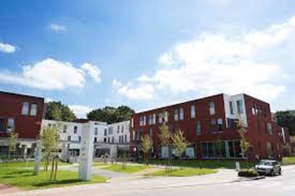 Woonzorgcentrum Sint-Vincentius-Résidence services-Kalmthout-sint.jpeg