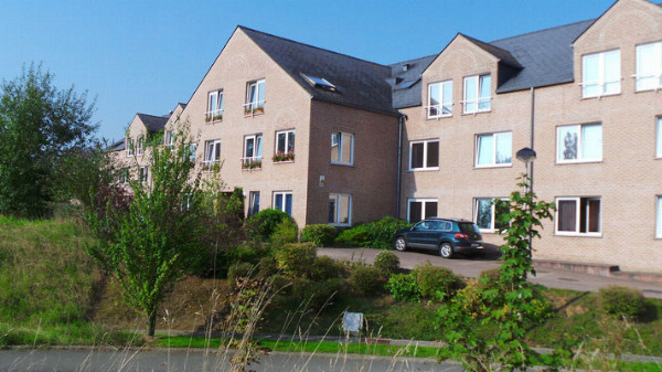 Résidence Malvina-Maisons de repos-Limelette-malvina.jpg