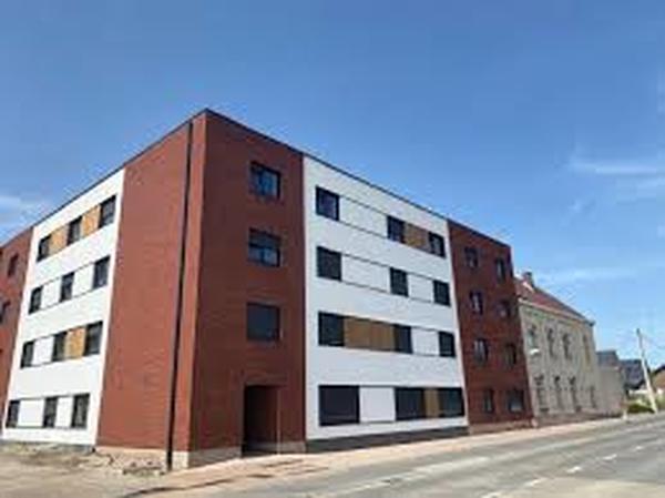 Woonzorgcentrum De Heymeulen-Maison de repos-Buggenhout-de hey.jpeg