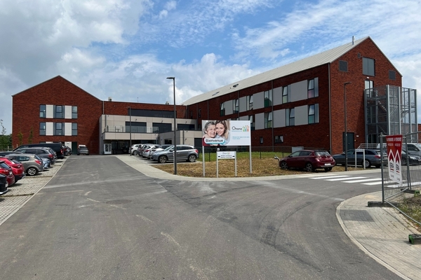 R&eacute;sidence Ohana-Maison de repos-Fexhe-Slins-ohana 01.jpeg