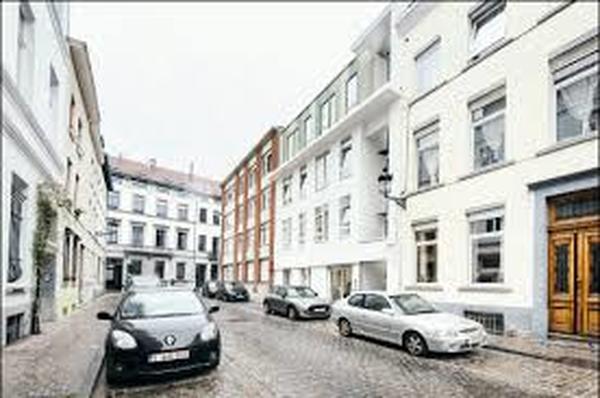 Centre de Soins de Jour Het Anker-Centre de jour-Bruxelles-anker.jpeg