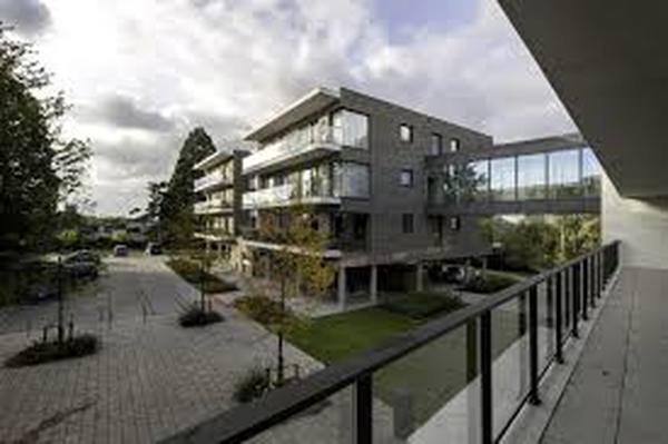 Woonzorgcentrum Hofstede-Maison de repos-Saint-Nicolas-Waas-hoofstede.jpeg