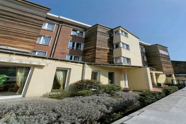 Le Cocon r&eacute;sidence neuropsychiatrique-Maisons de repos-Saint-Servais-1459150640_000.jpg