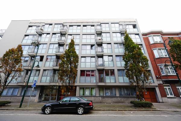 Résidence Acacias-Maisons de repos-Molenbeek-Saint-Jean-BEN_1765-min.jpg