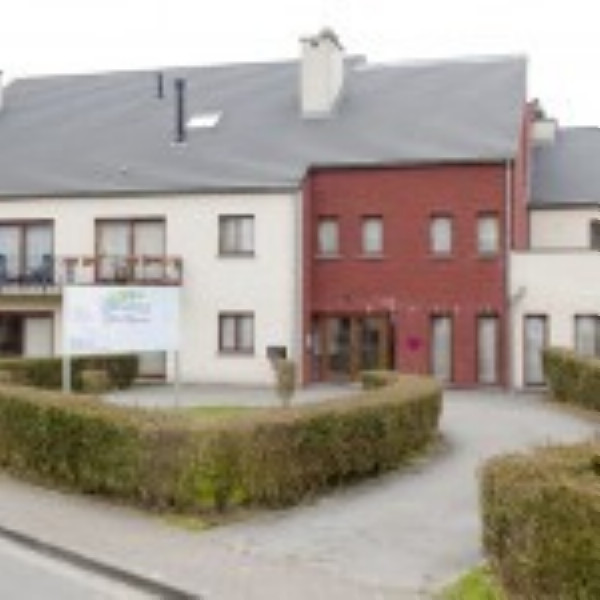 Résidence Les Glycines-Maisons de repos-Hornu-Hornu Glycines.jpg
