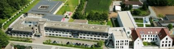 Woonzorgcentrum Denderrust-Résidence services-Herdersem-Herdersem denderrust.jpg