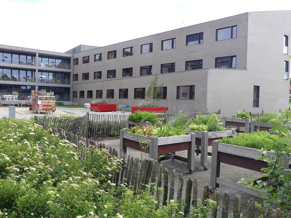 Woonzorgcentrum Rozenberg-Maison de repos-Oostrozebeke-rozenberg 01.jpeg