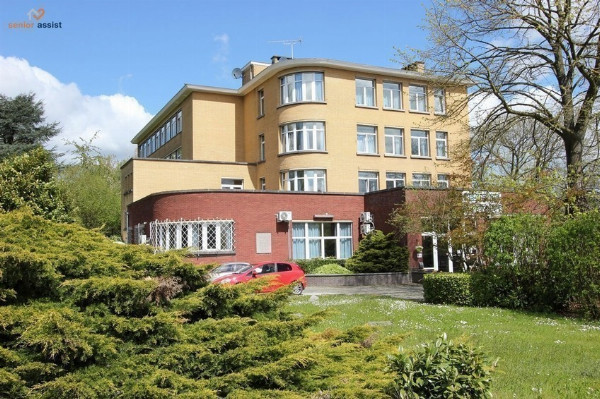 R&eacute;sidence La Tramontane 2-Woonzorgcentrum-Marcinelle-Marcinelle La Tramontane 4.jpg