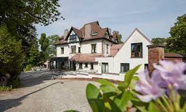 Résidence Saint-James-Maison de repos-La Hulpe-saint.jpeg