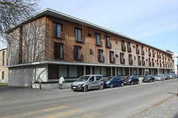 Résidence Louis Theys-Woonzorgcentrum-Gosselies-louis 1.jpeg