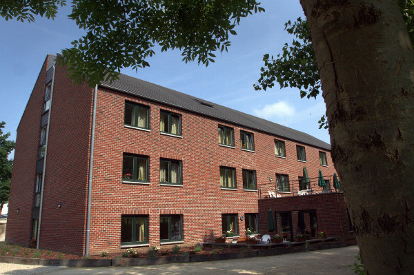 La Méridienne-Maisons de repos-Meux-Meux La Méridienne 1.jpg