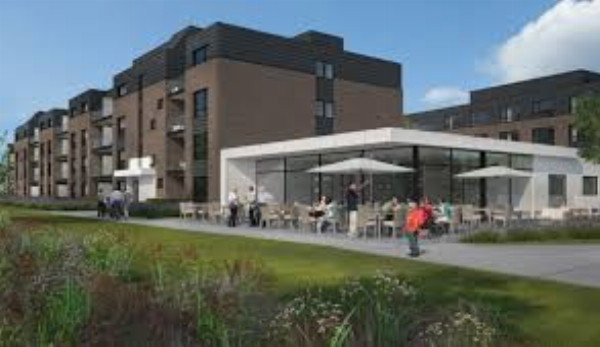 Orelia Puthof-Woonzorgcentrum-Borgloon-Borgloon Puthof.jpg