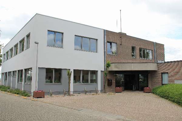 Woonzorgcentrum Breugheldal-Maison de repos-Itterbeek-1457445576_000.jpg