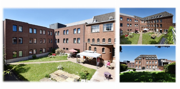 Seniorissim Maison de Châtelet-Rusthuis-Châtelet-notredame_collage (3).jpg
